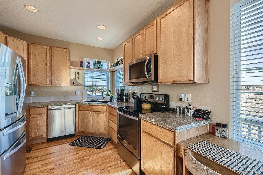 13733 Stone Circle Unit: 101