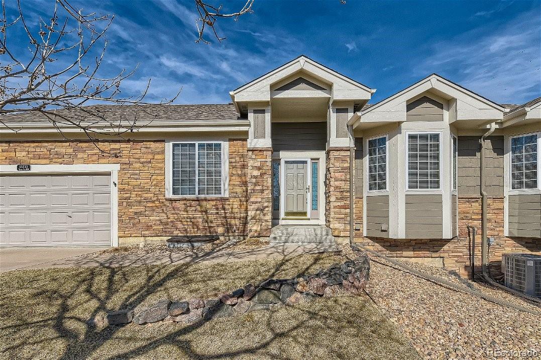 13733 Stone Circle Unit: 101