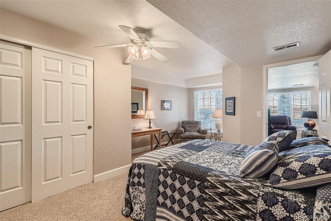13733 Stone Circle Unit: 101