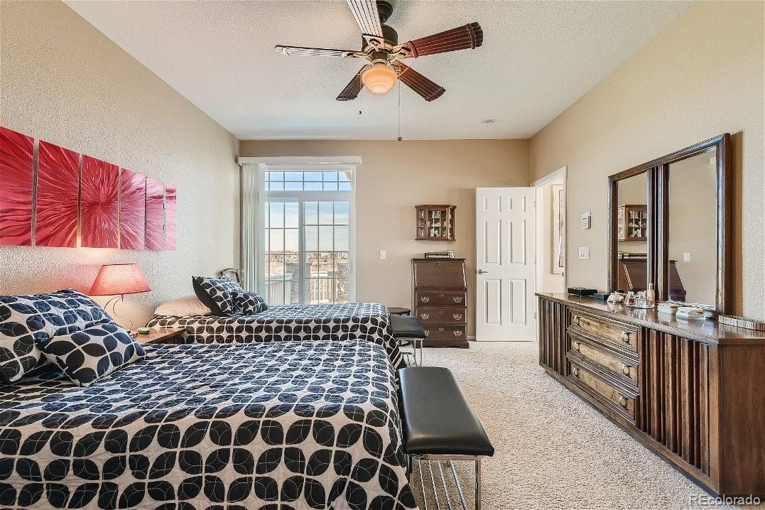 13733 Stone Circle Unit: 101