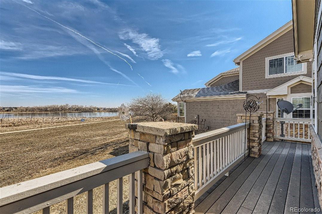 13733 Stone Circle Unit: 101
