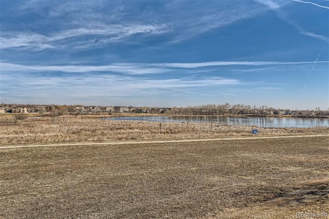 13733 Stone Circle Unit: 101