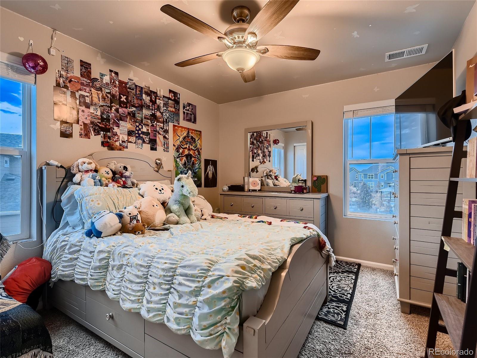 889 Morning Glory Road