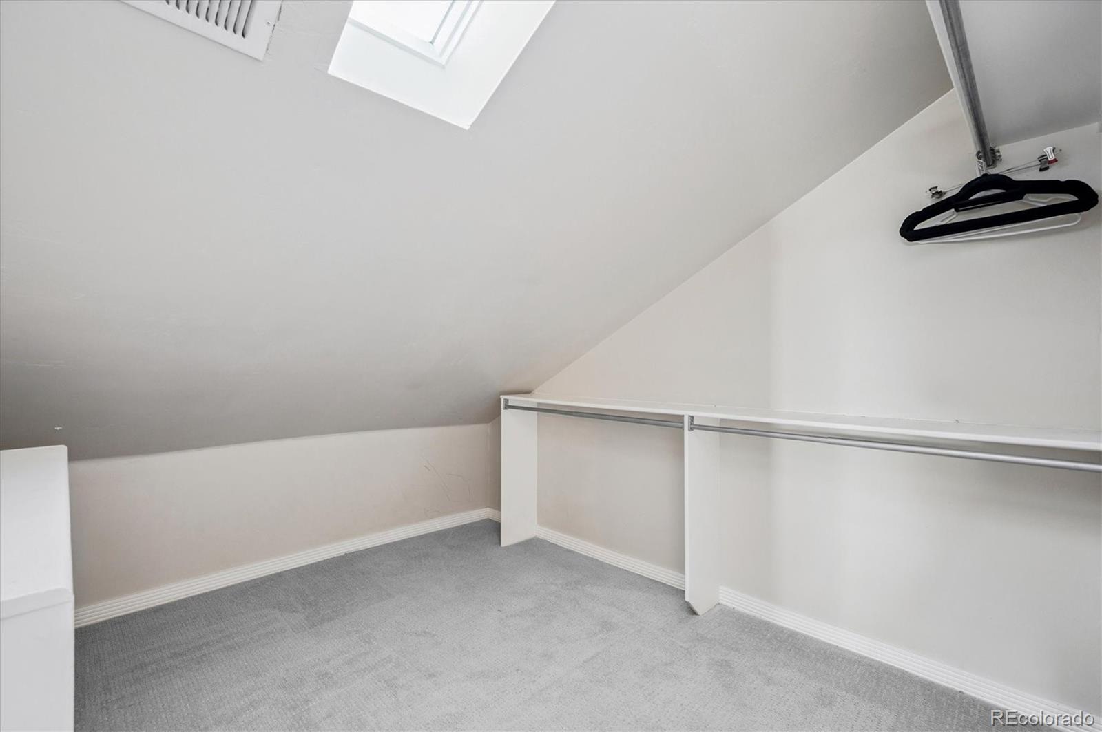 1750 Gaylord Street Unit: A