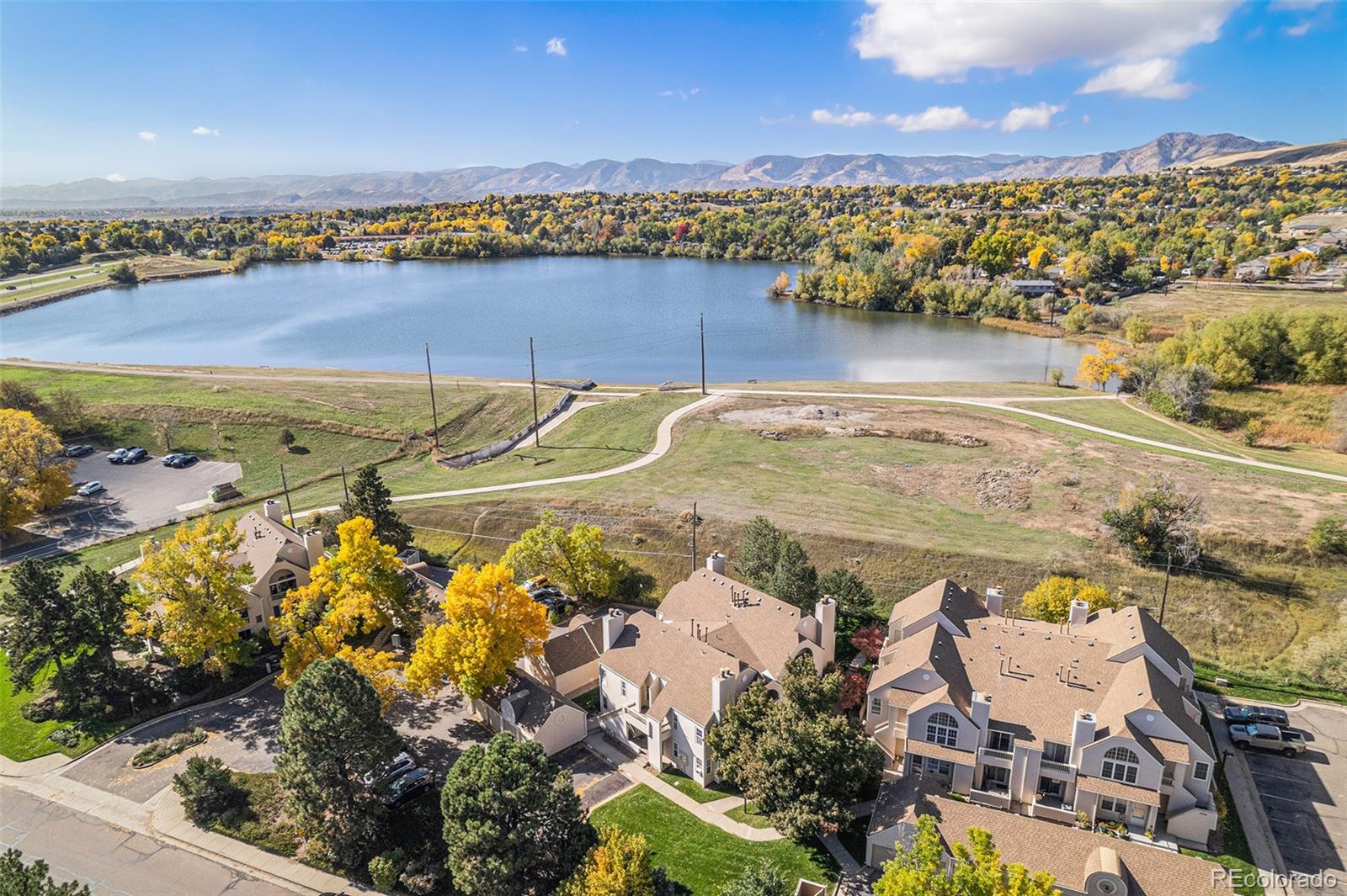 1005 S Miller Street Unit: 202