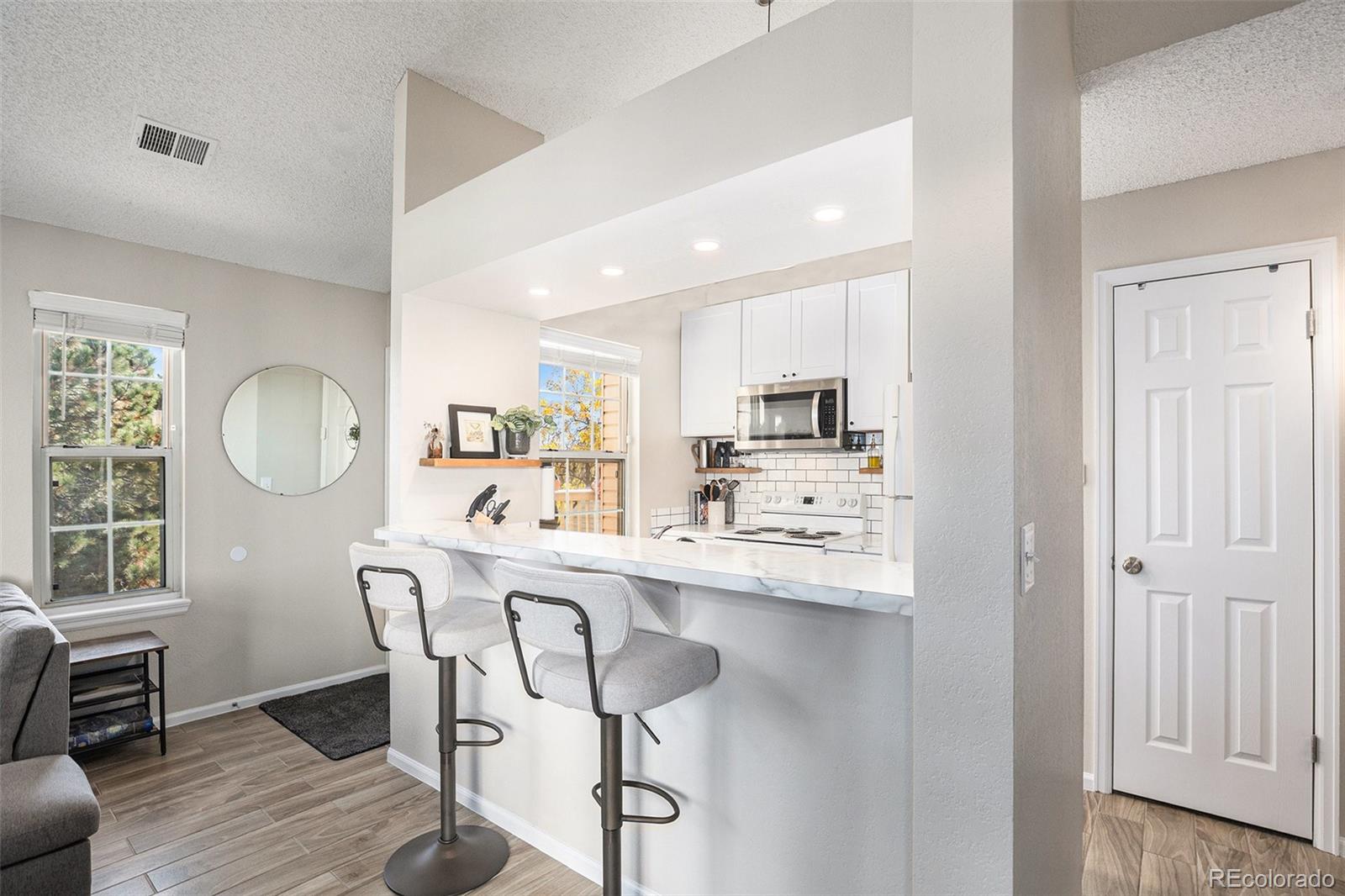 1005 S Miller Street Unit: 202