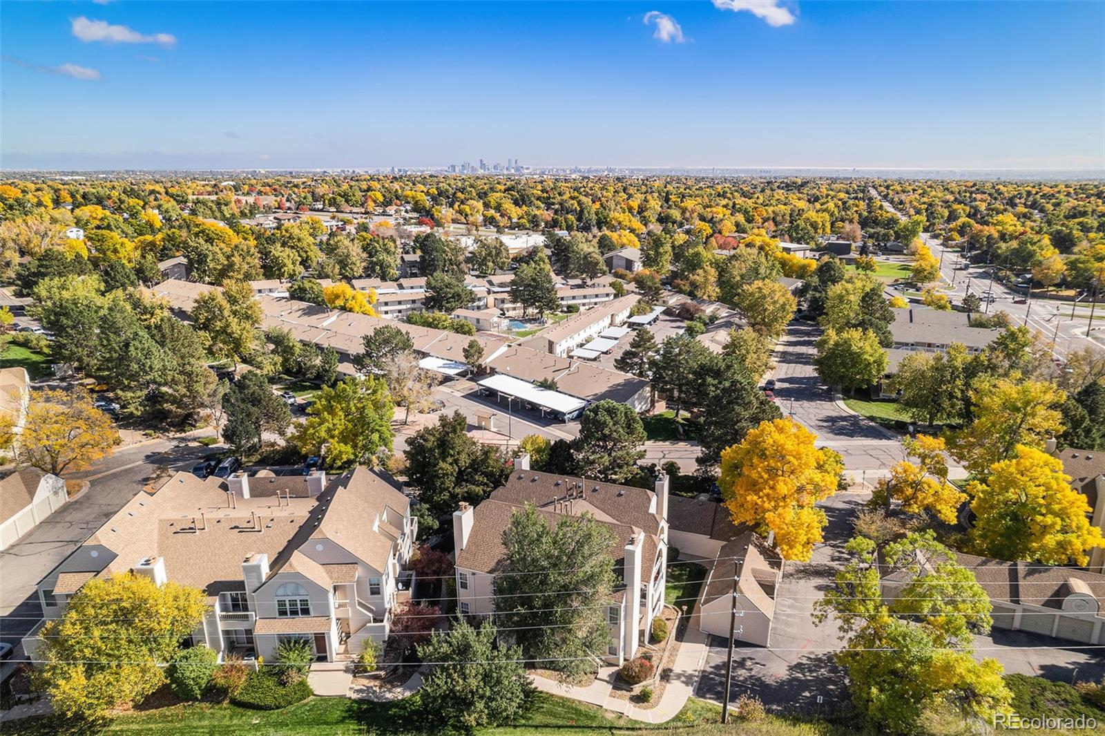 1005 S Miller Street Unit: 202