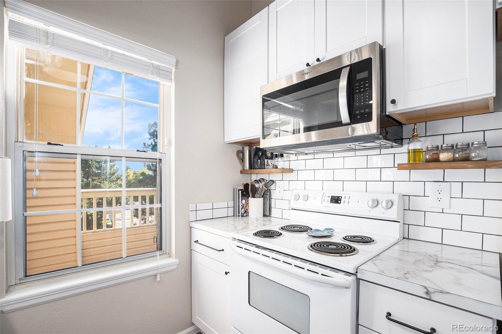 1005 S Miller Street Unit: 202