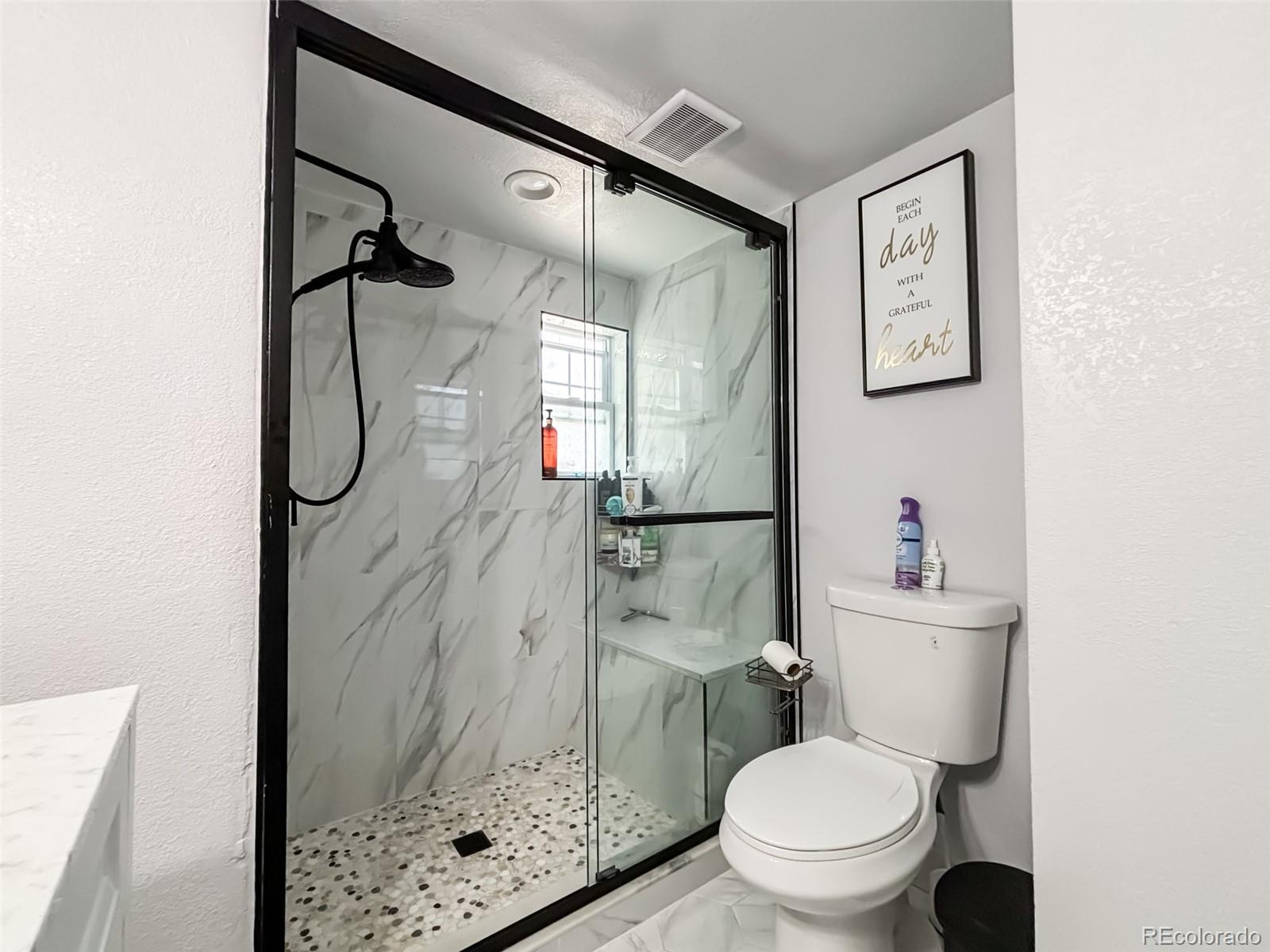 1500 W 1500 W Thornton Pkwy