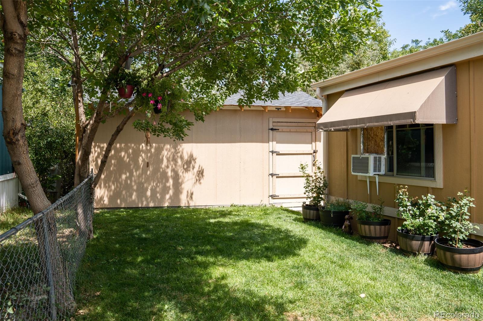 1500 W 1500 W Thornton Pkwy