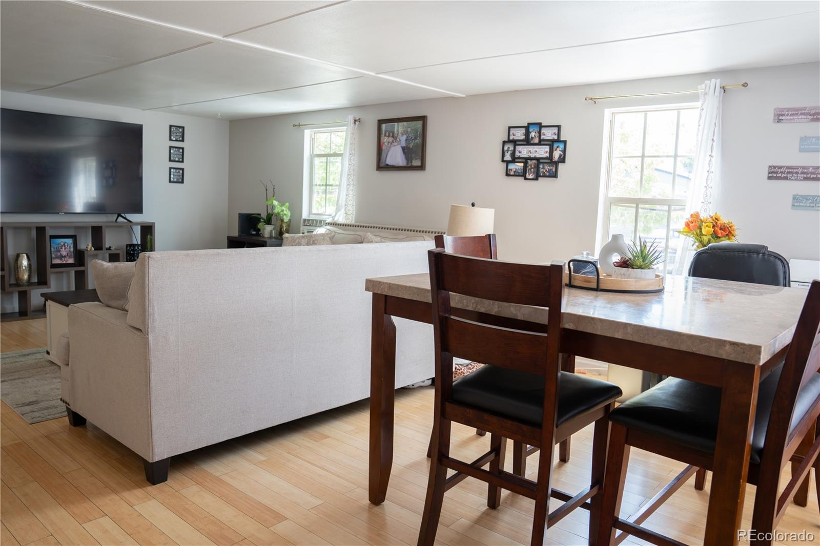 1500 W 1500 W Thornton Pkwy