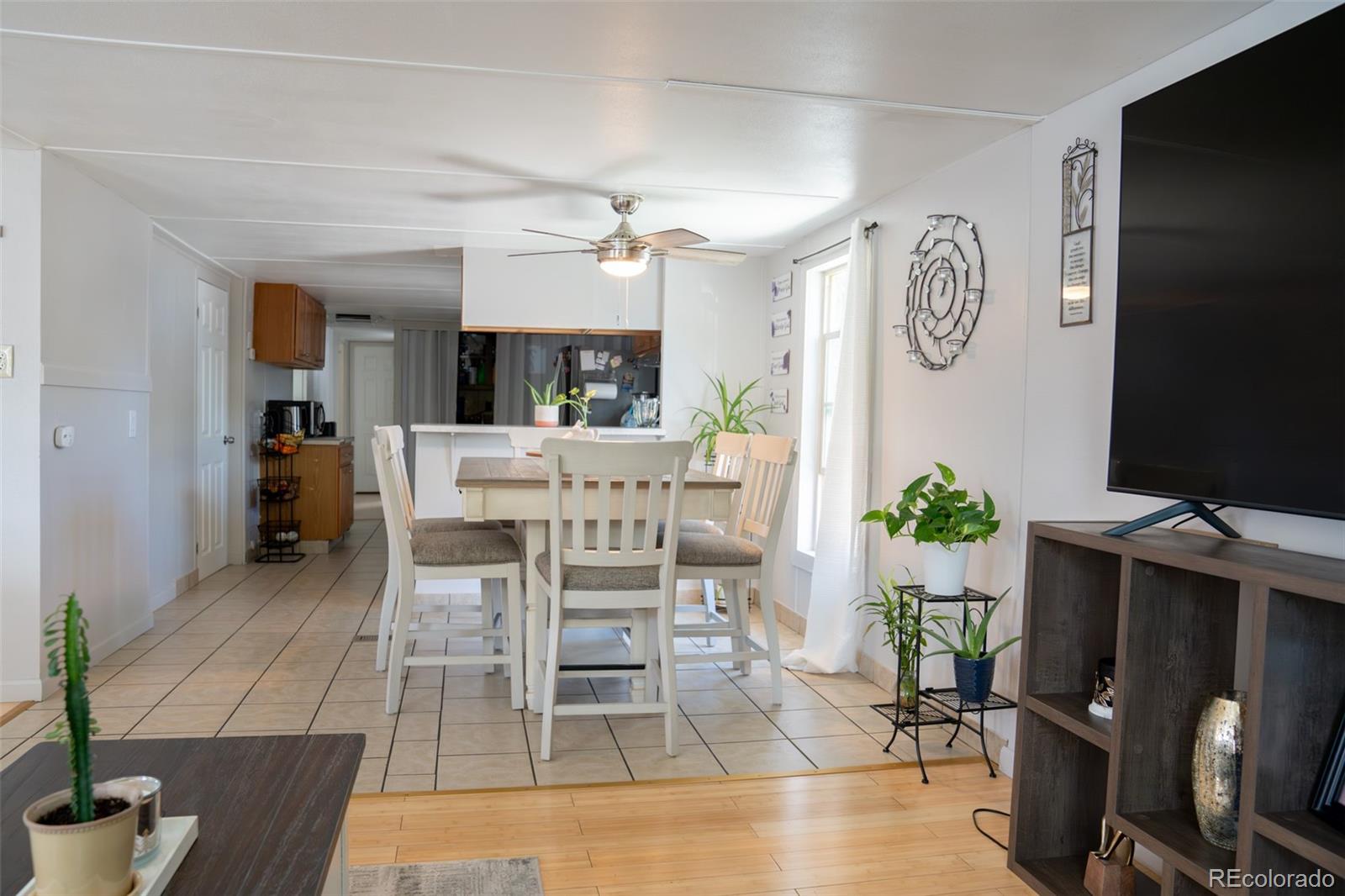 1500 W 1500 W Thornton Pkwy