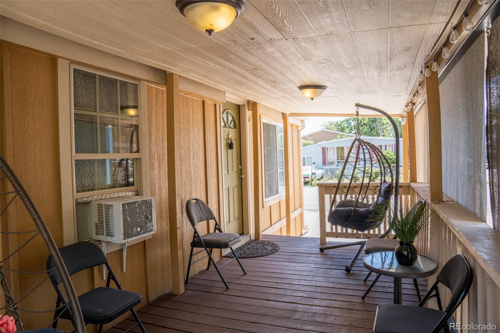 1500 W 1500 W Thornton Pkwy