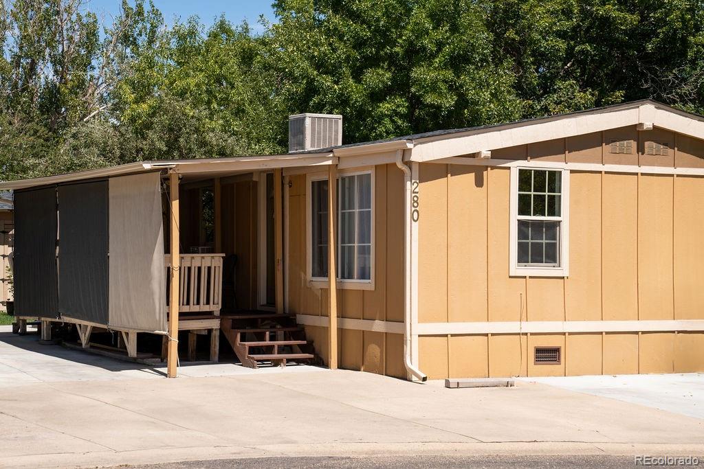 1500 W 1500 W Thornton Pkwy