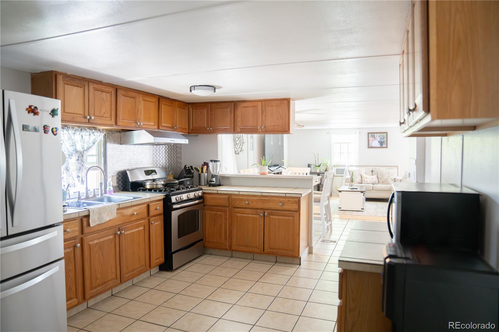 1500 W 1500 W Thornton Pkwy