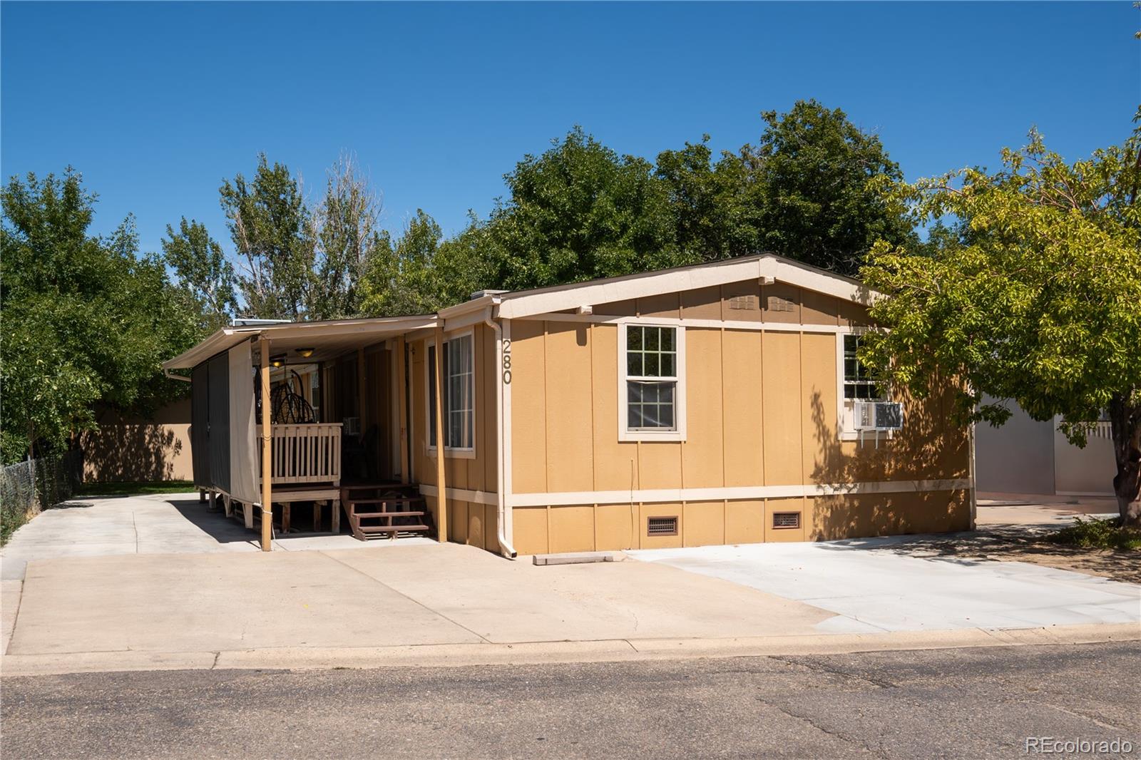 1500 W 1500 W Thornton Pkwy