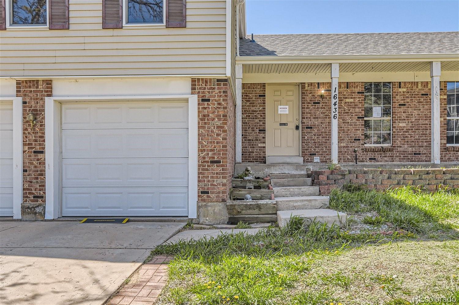 16436 E Kentucky Avenue