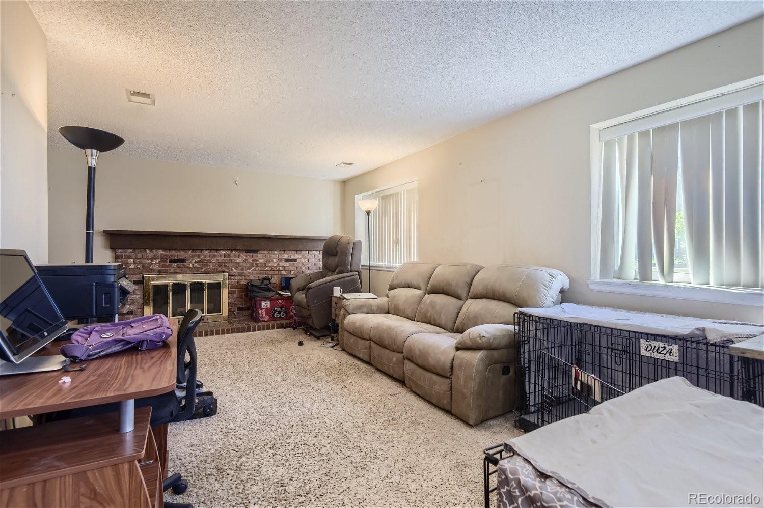 16436 E Kentucky Avenue