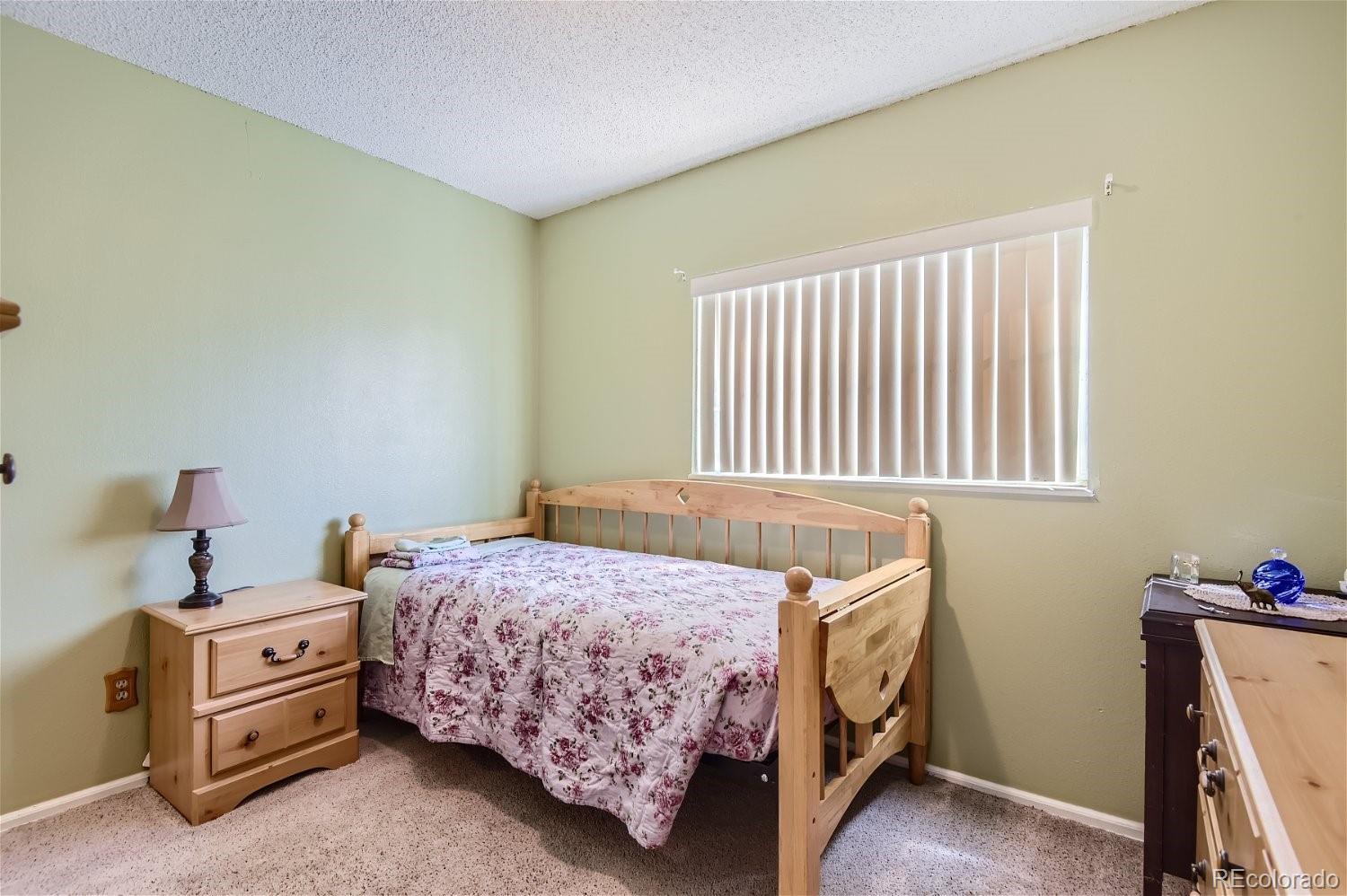 16436 E Kentucky Avenue