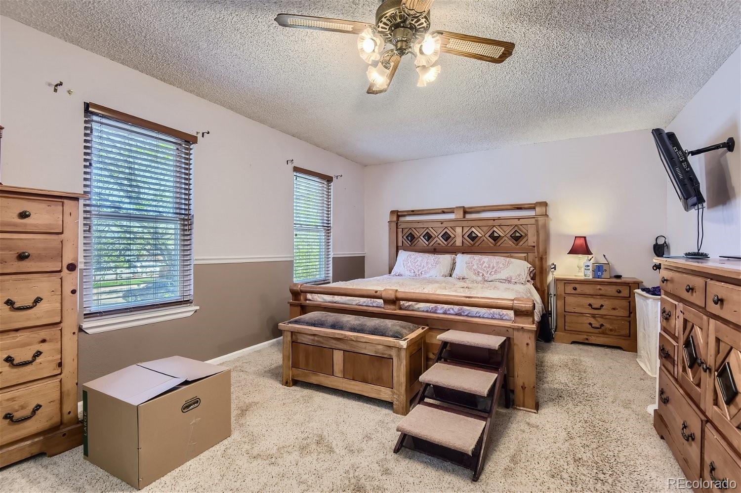 16436 E Kentucky Avenue