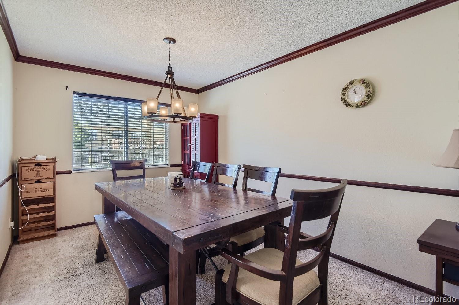 16436 E Kentucky Avenue