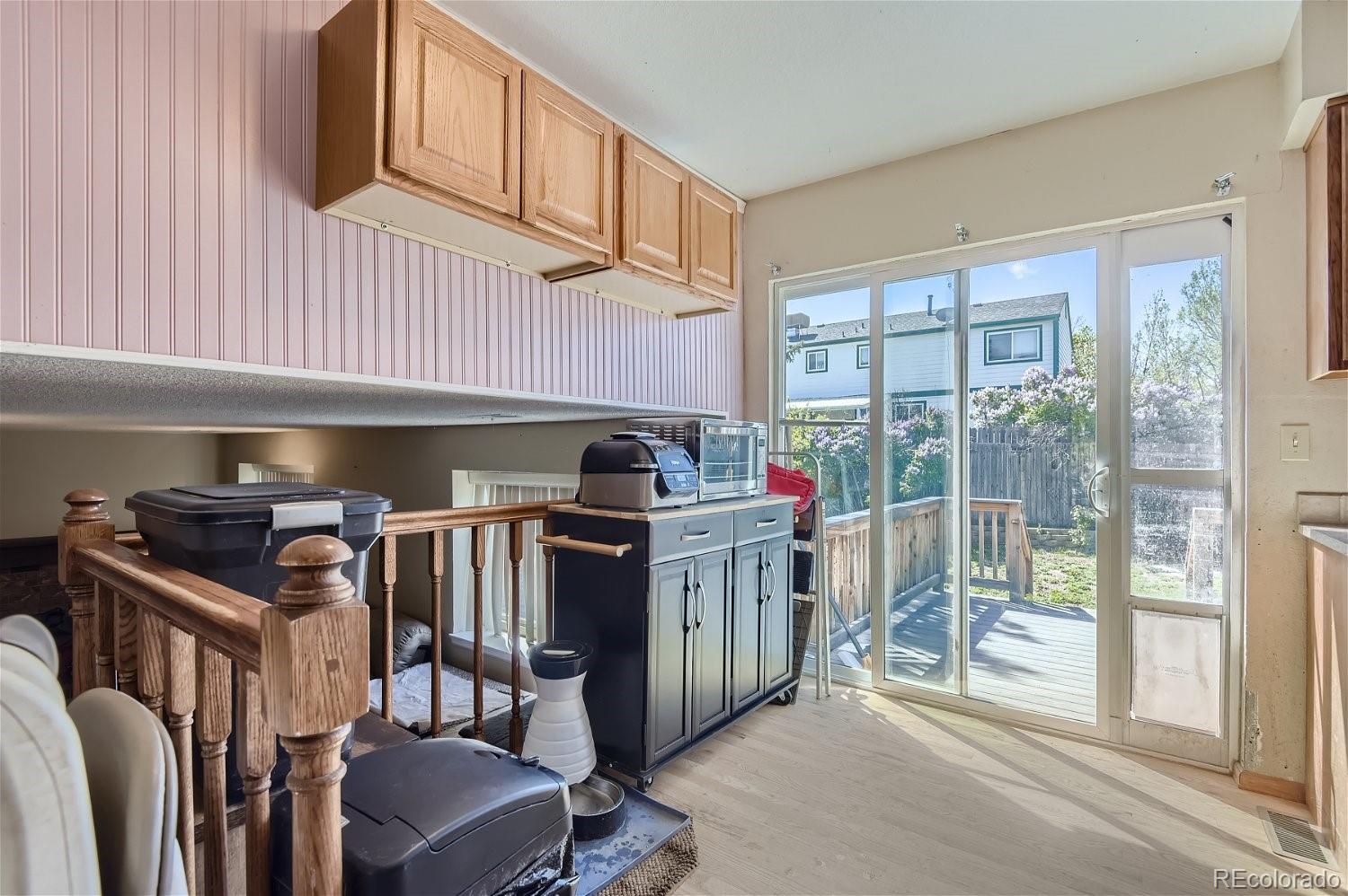 16436 E Kentucky Avenue