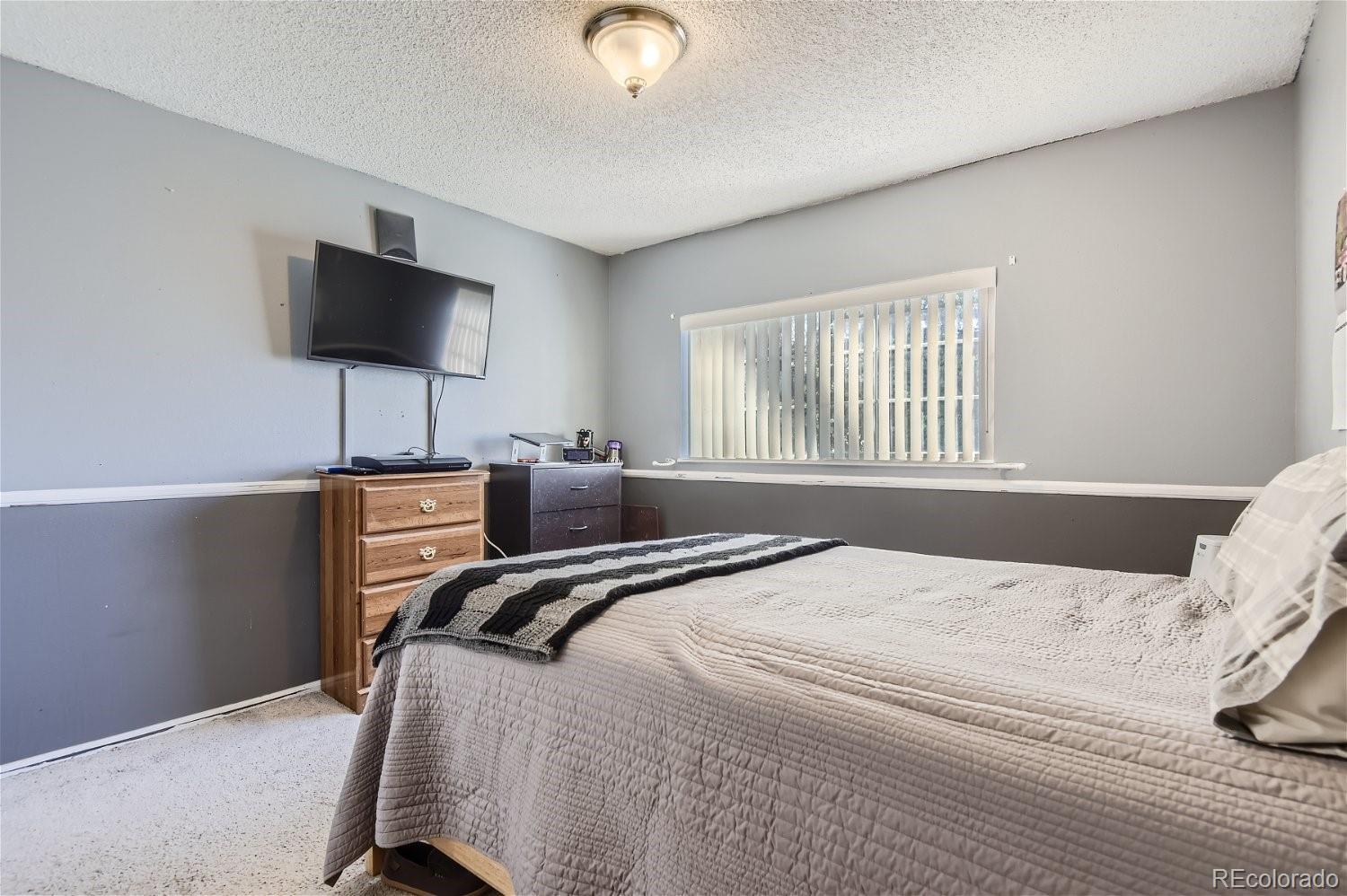 16436 E Kentucky Avenue