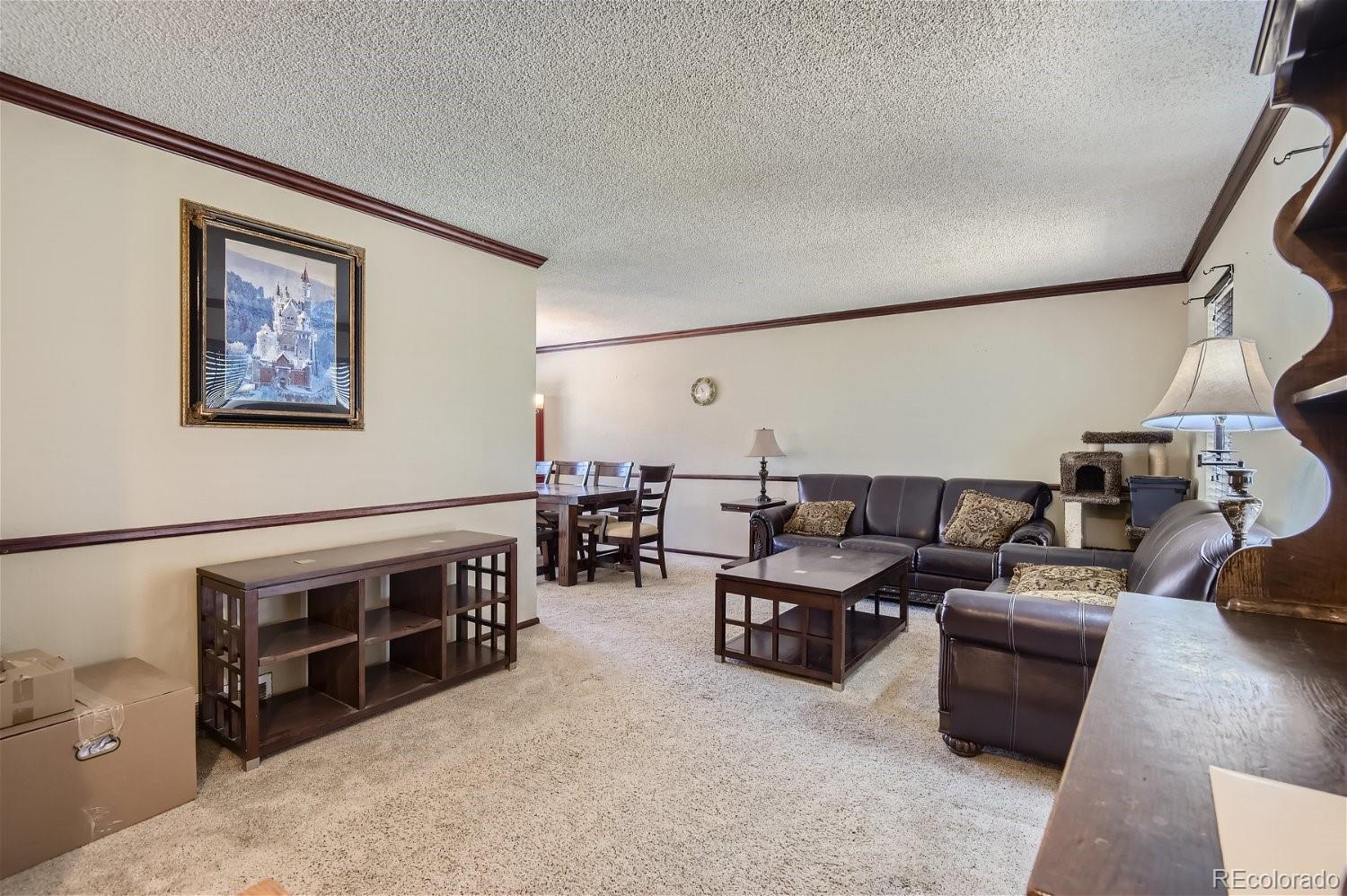 16436 E Kentucky Avenue