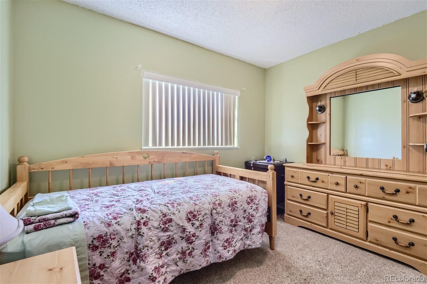 16436 E Kentucky Avenue