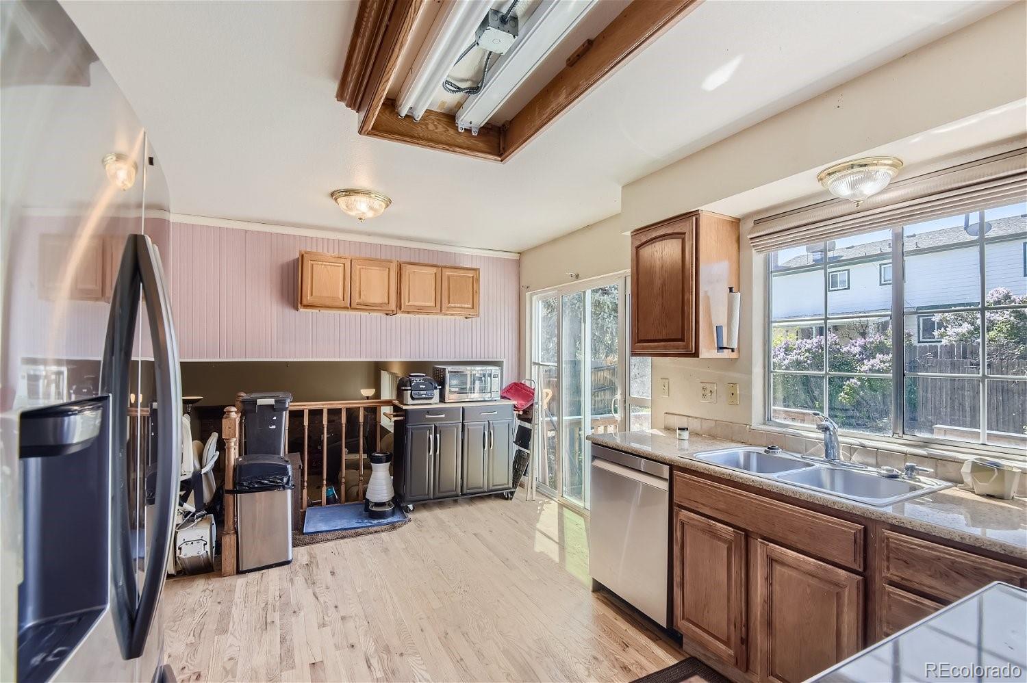 16436 E Kentucky Avenue