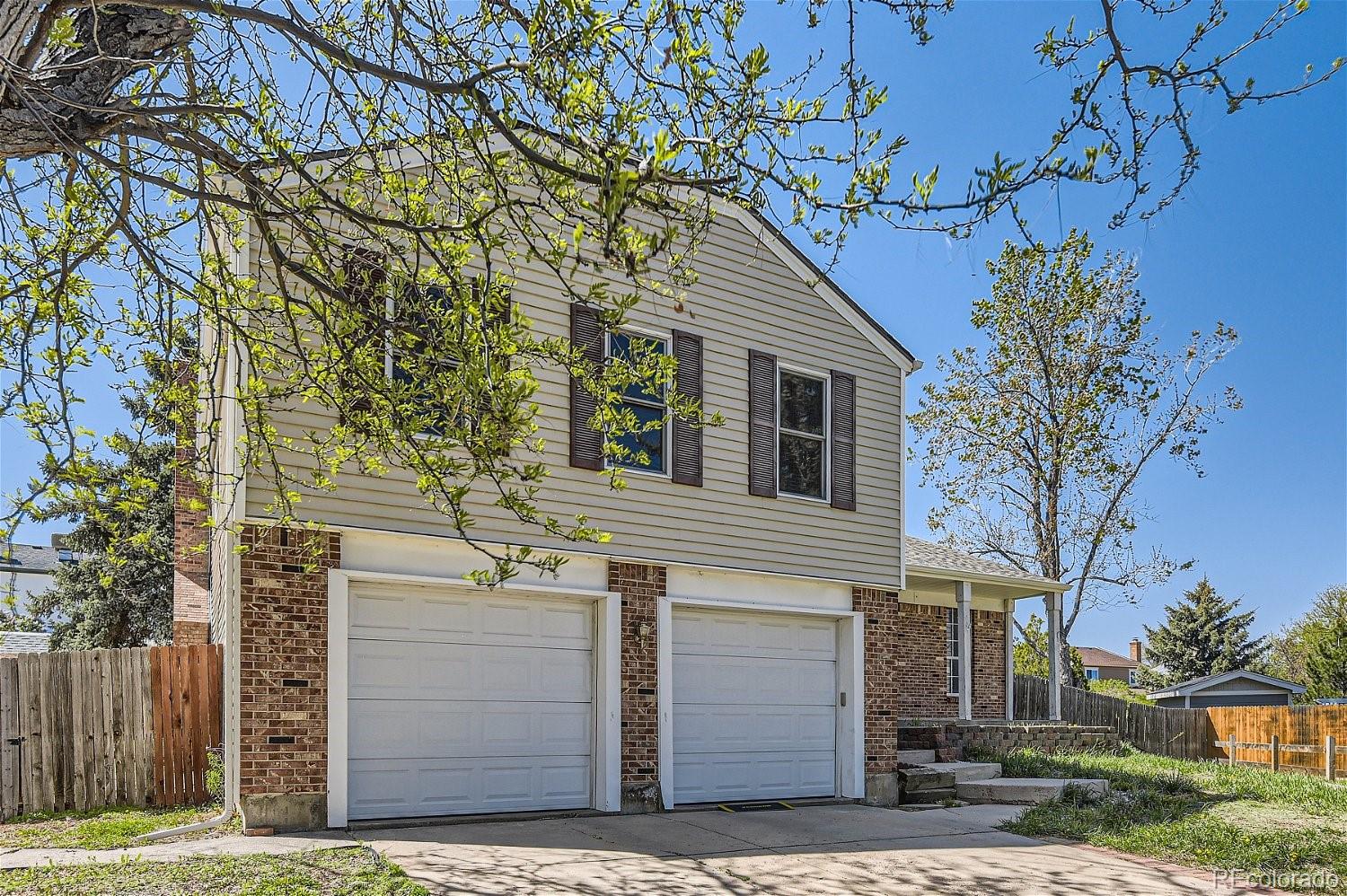 16436 E Kentucky Avenue