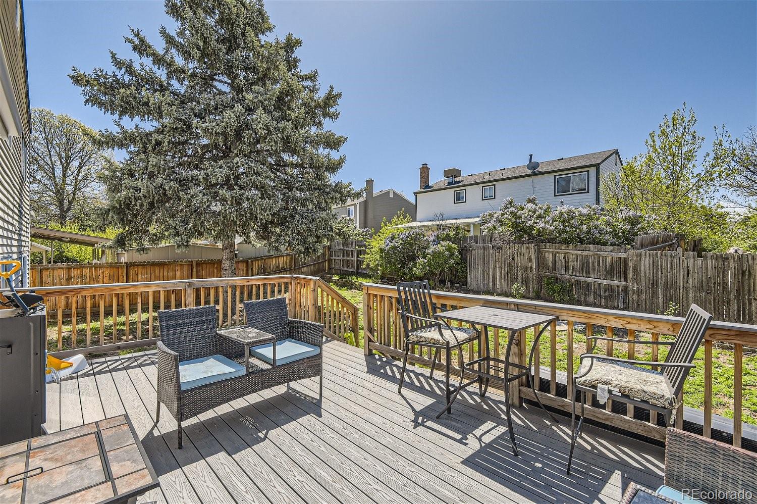 16436 E Kentucky Avenue