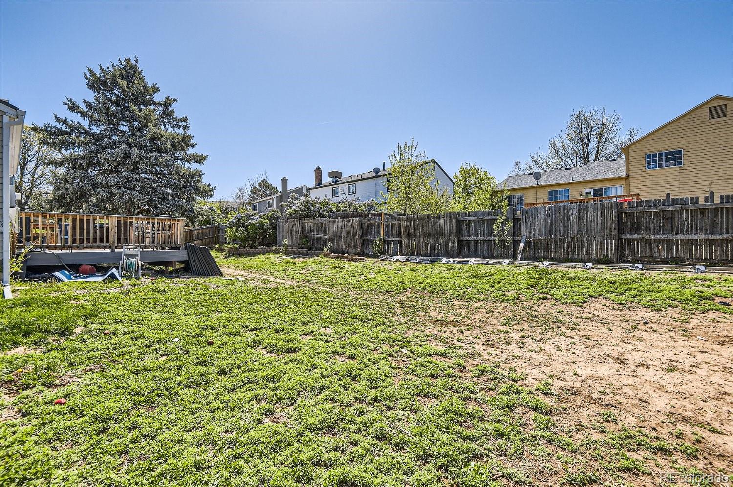 16436 E Kentucky Avenue