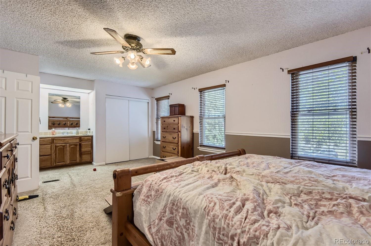 16436 E Kentucky Avenue