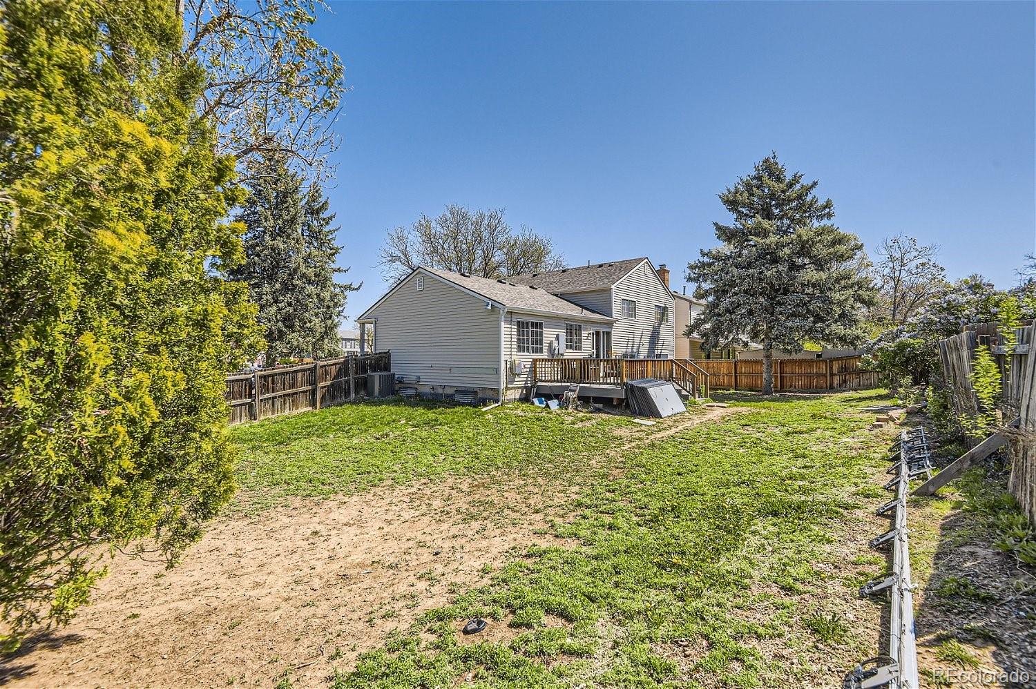 16436 E Kentucky Avenue