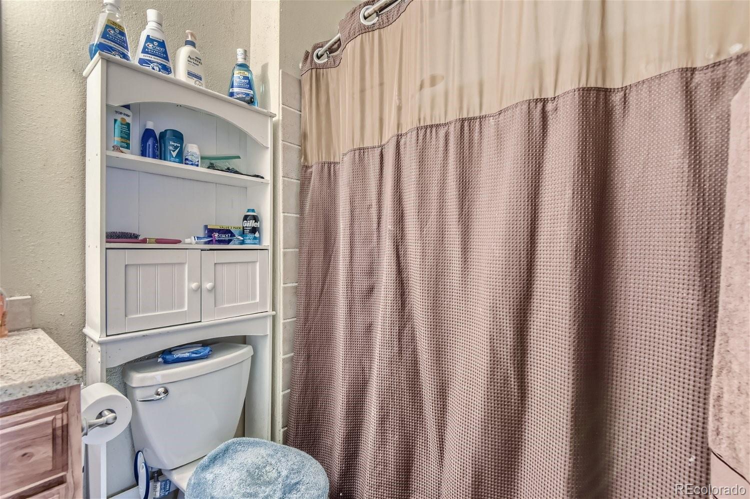 16436 E Kentucky Avenue