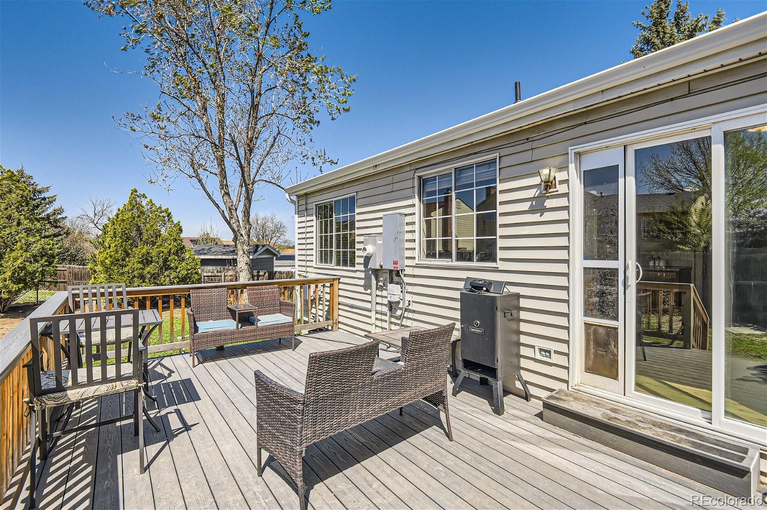 16436 E Kentucky Avenue