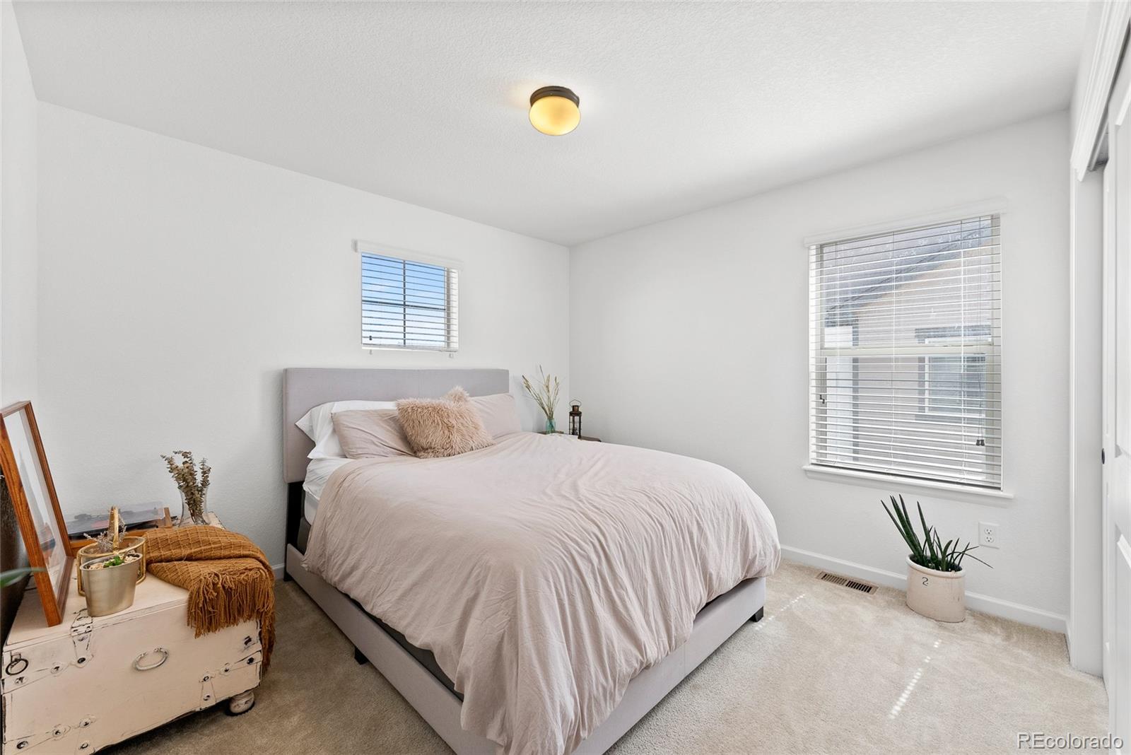 12393 Joplin Street