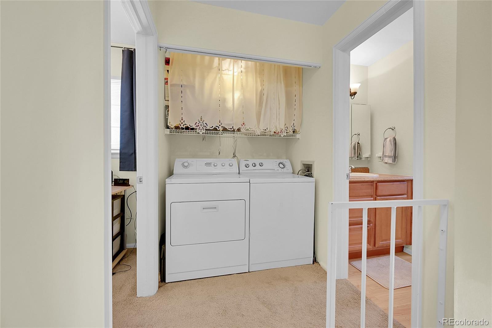 12500 Fairfax Street