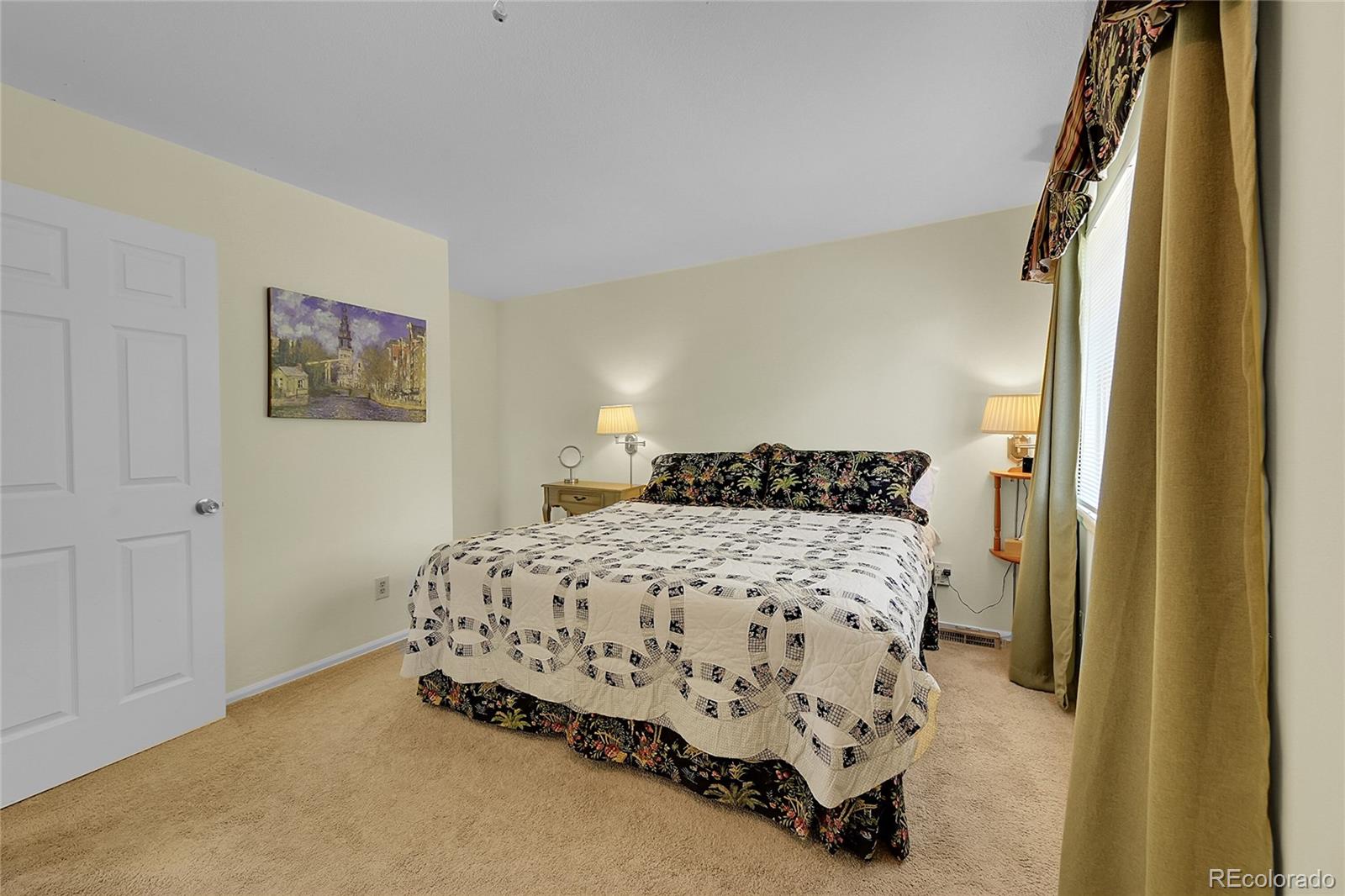 12500 Fairfax Street