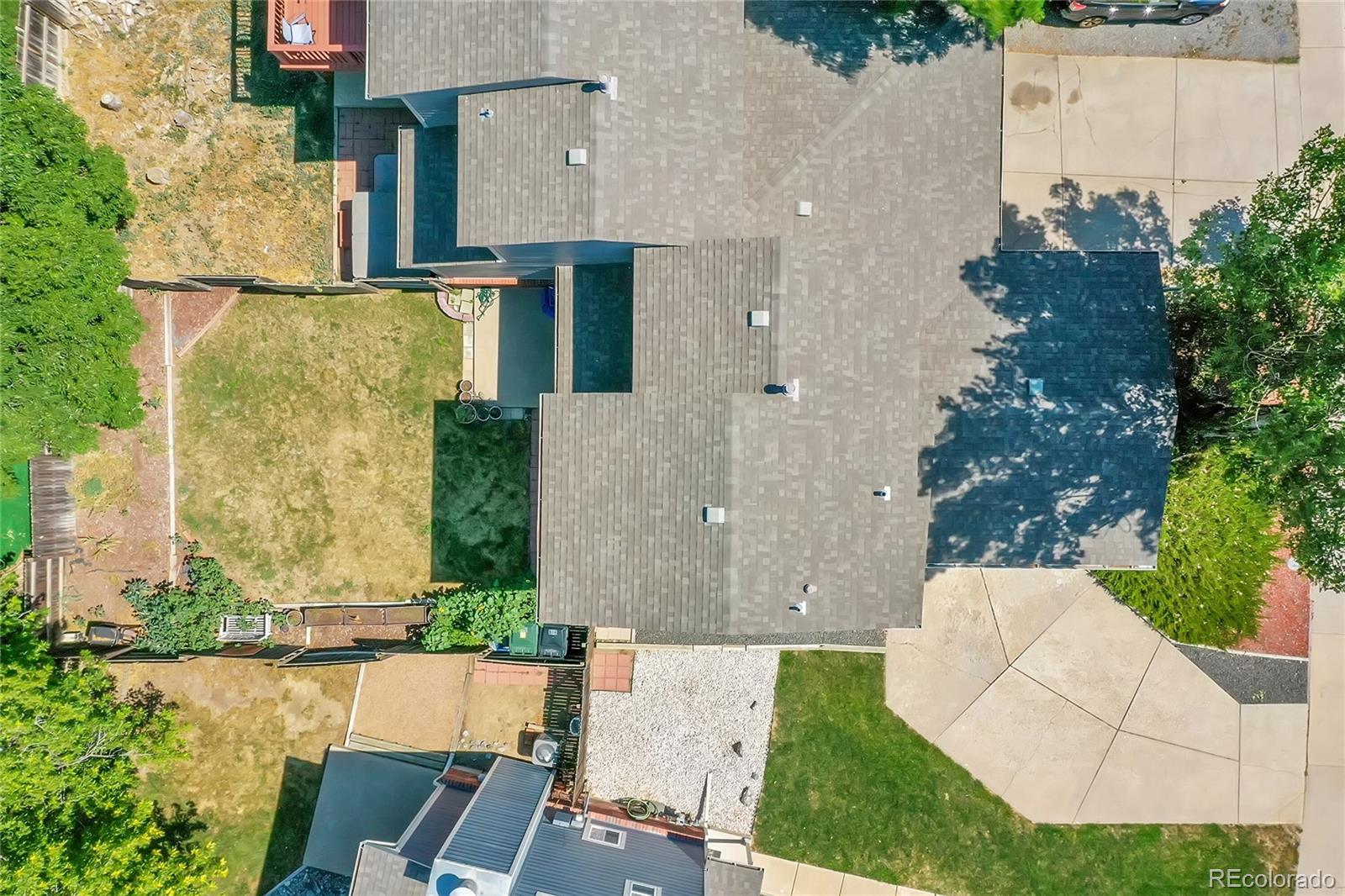 12500 Fairfax Street