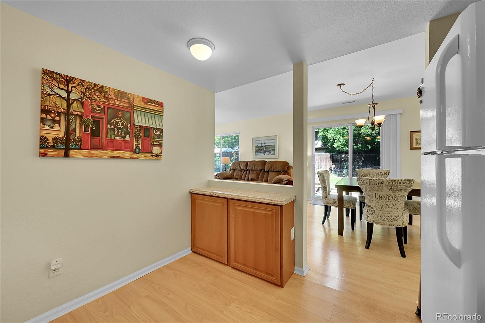 12500 Fairfax Street