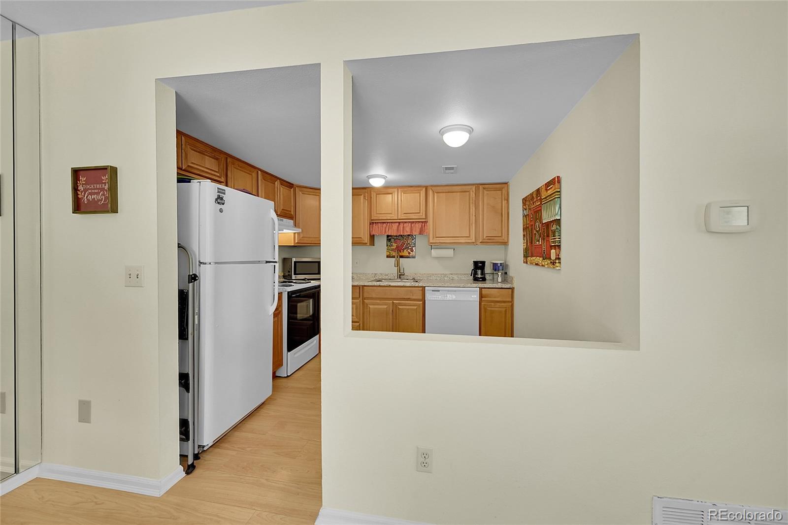 12500 Fairfax Street