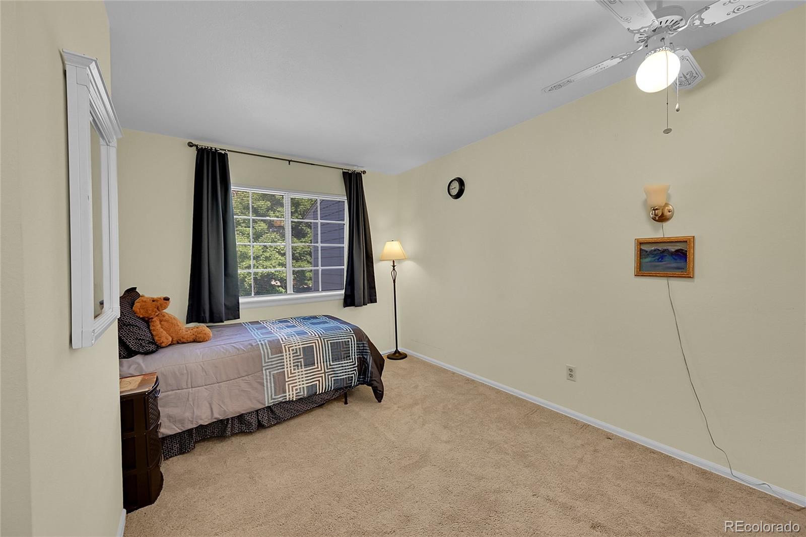 12500 Fairfax Street