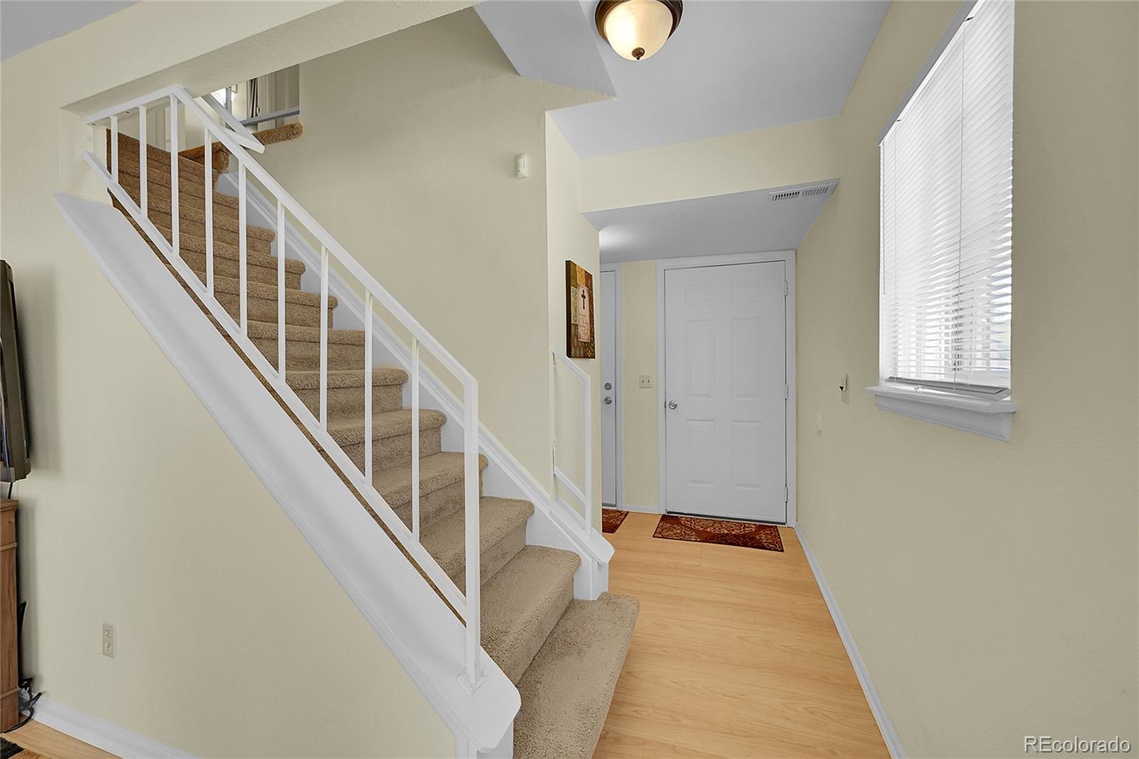 12500 Fairfax Street