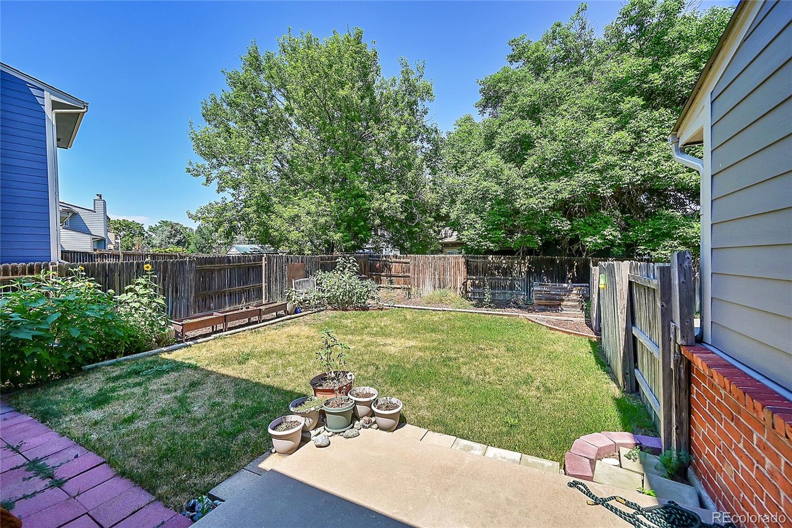 12500 Fairfax Street