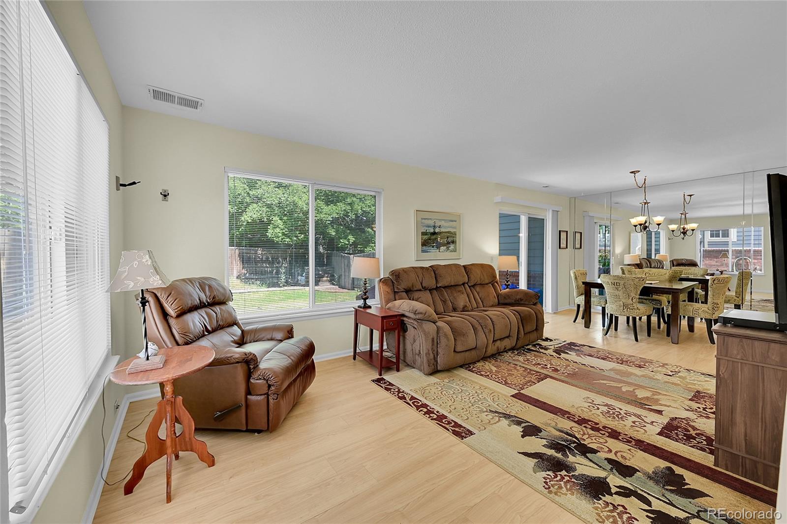 12500 Fairfax Street