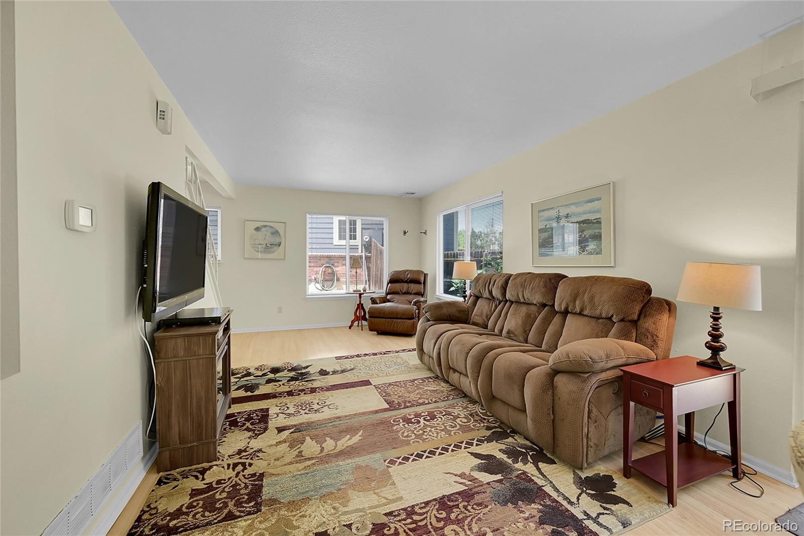 12500 Fairfax Street