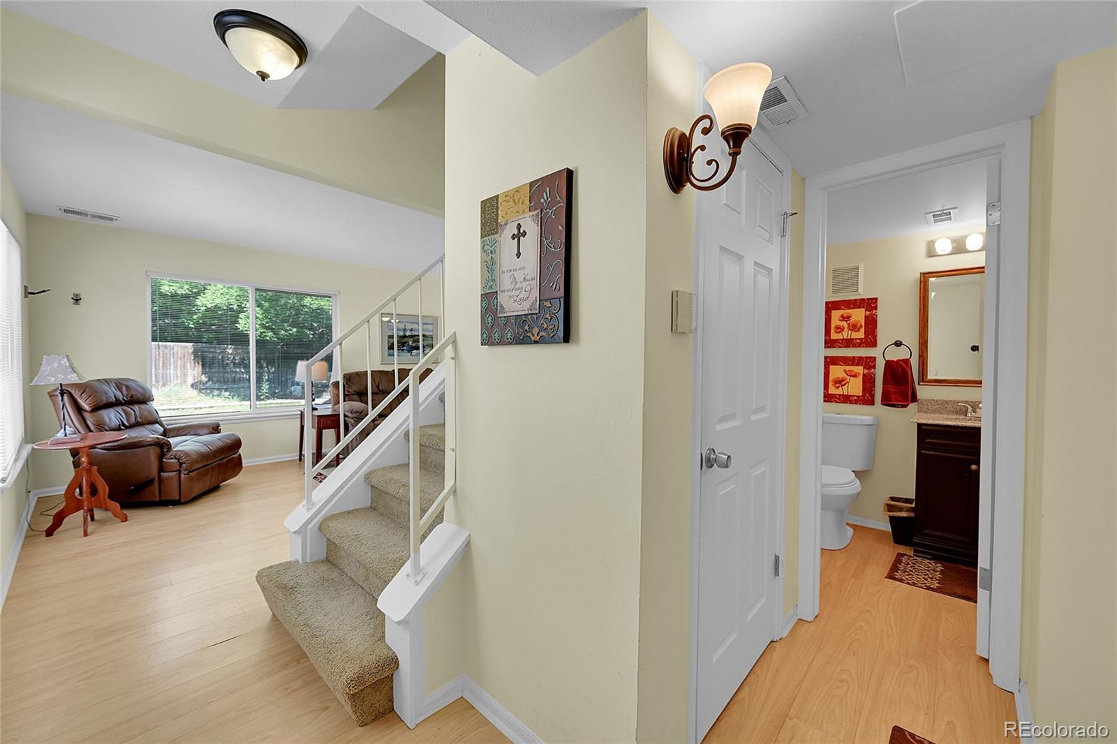 12500 Fairfax Street