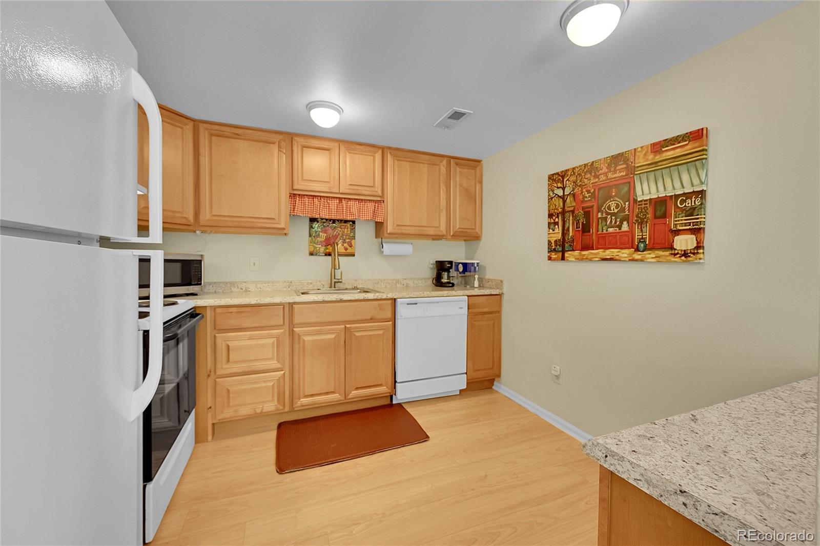 12500 Fairfax Street